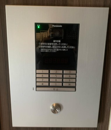 その他　写真は別号室です。現況優先になります。