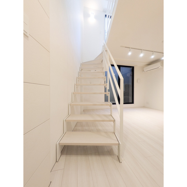 その他　中はこのようになっています