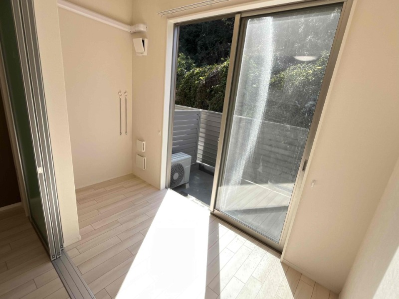 その他部屋・スペース　同仕様