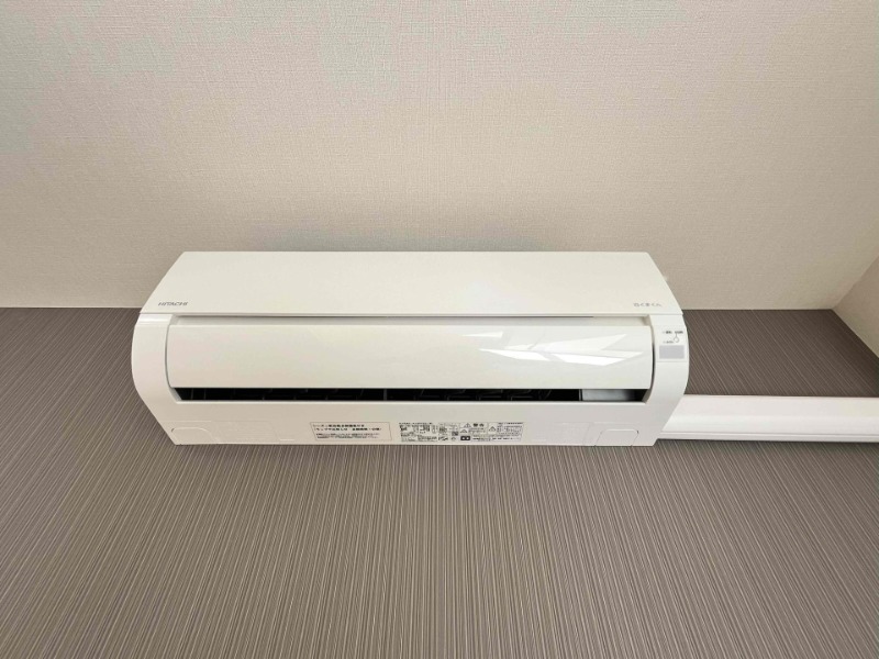 その他設備　同仕様