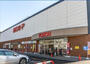 スーパー　東光ストア西線6条店（スーパー）まで232m