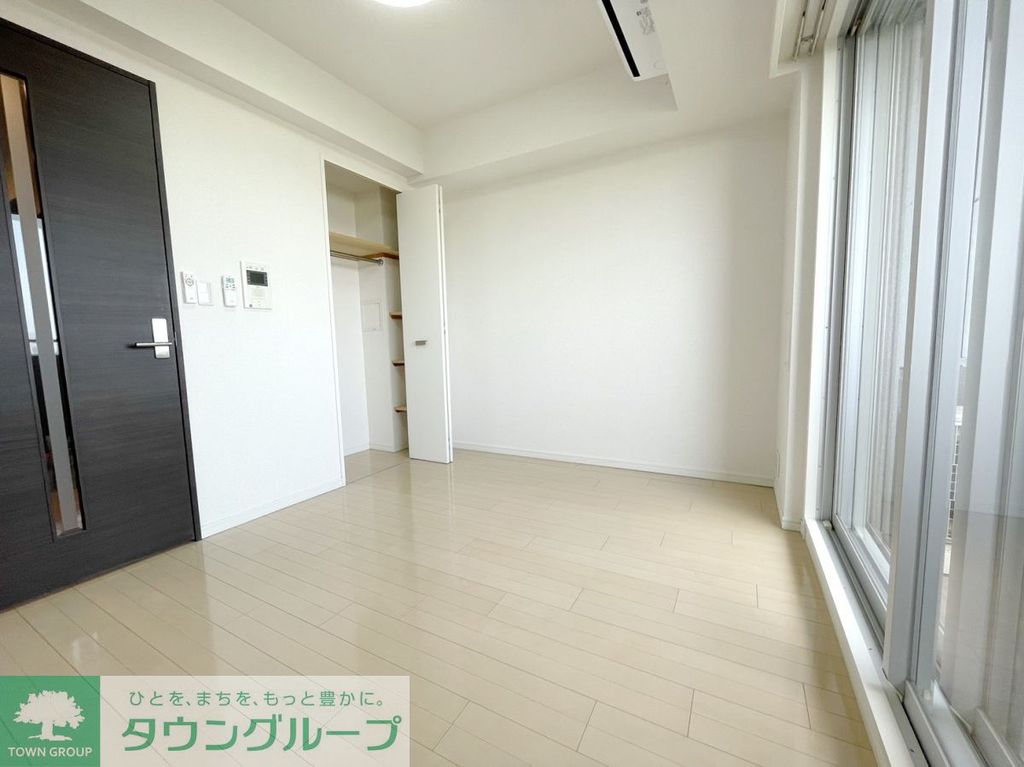 その他部屋・スペース　お部屋探しは株式会社　タウンハウジング　までお気軽にお問合…