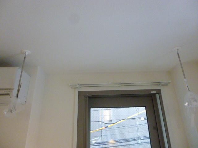 その他　※別部屋写真参照