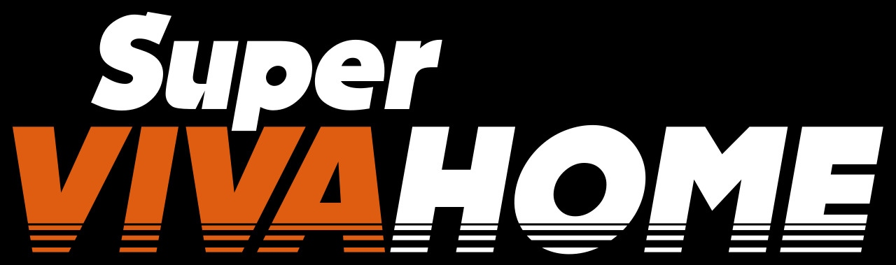 ホームセンター　ビバホーム東松山インター店（ホームセンター）まで2704m