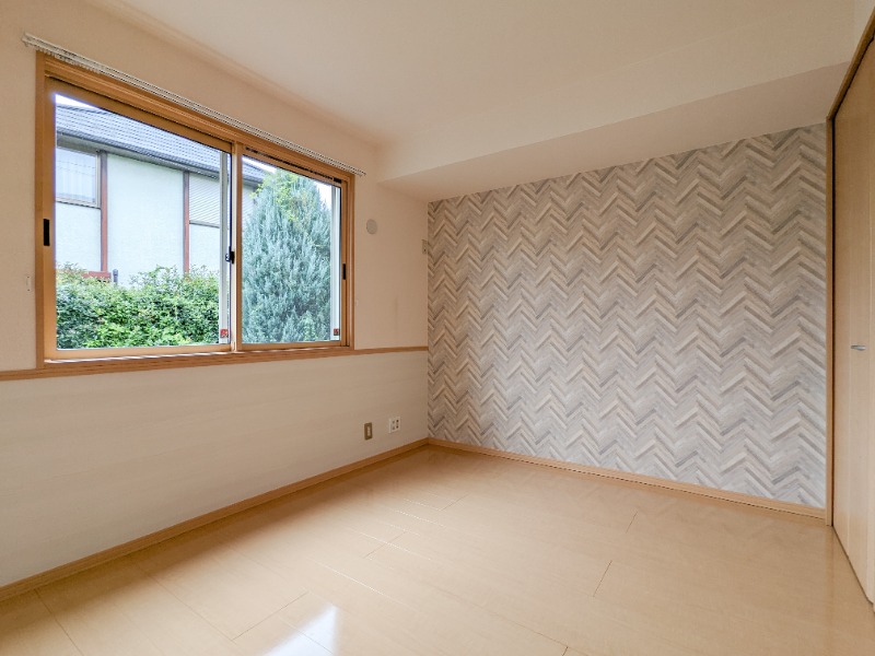 その他部屋・スペース　図面と現状に相違がある場合には現状を優先