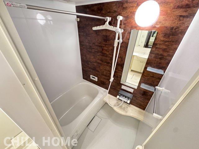 バス・シャワールーム　他社様掲載物件もまとめてご紹介、ご案内可能です(^^)/