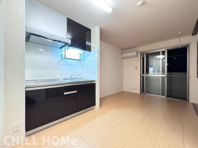 居室・リビング　他社様掲載物件もまとめてご紹介、ご案内可能です(^^)/