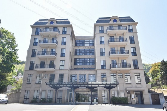 病院　広島第一病院（病院）まで1680m