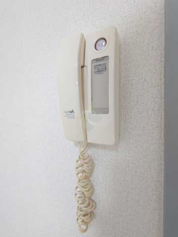 セキュリティ　それいゆ