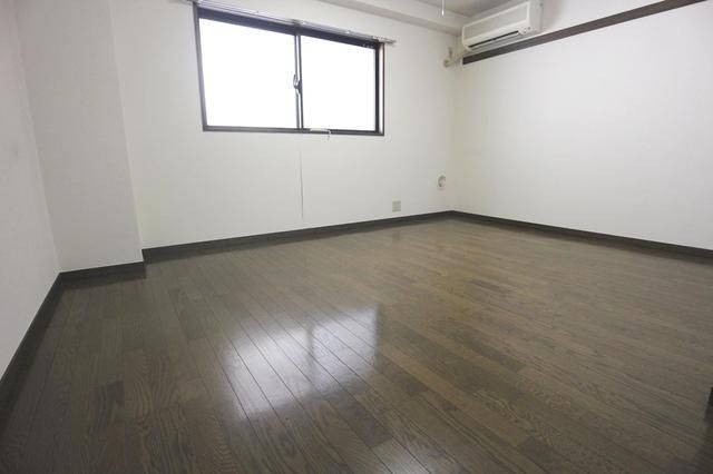 居室・リビング　★居室★