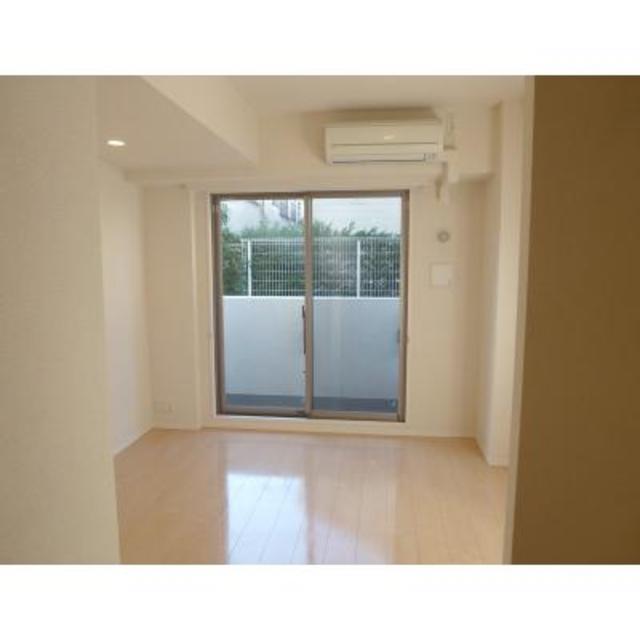 居室・リビング　※写真は同タイプ住戸です。