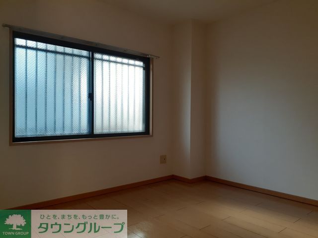 その他部屋・スペース　現地待ち合わせ歓迎♪お問合せはタウンハウジング千葉店まで！