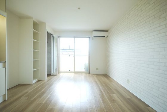 その他部屋・スペース　※他号室の画像です