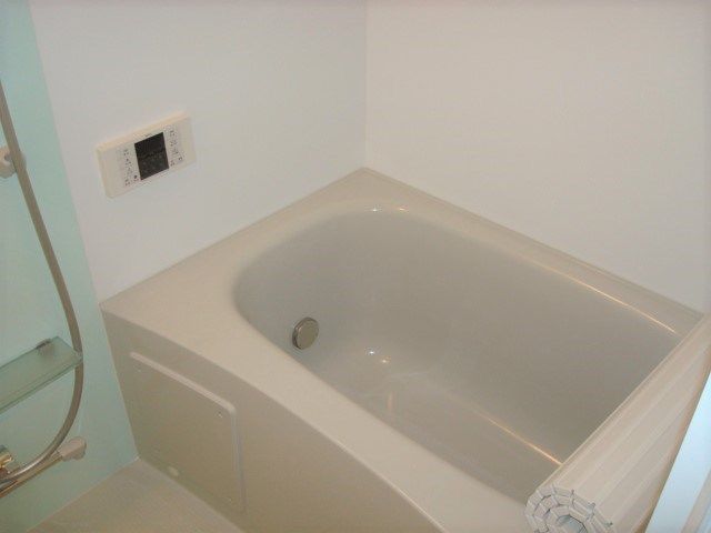 バス・シャワールーム　サクラハウス　板橋区双葉町