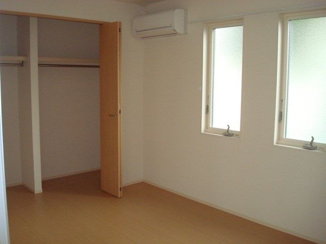 その他部屋・スペース　サクラハウス　板橋区双葉町