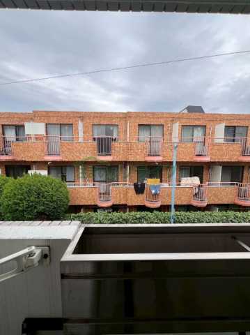 眺望　グランヴァン阿佐ヶ谷