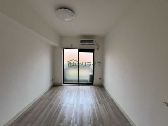 居室・リビング　グランヴァン阿佐ヶ谷