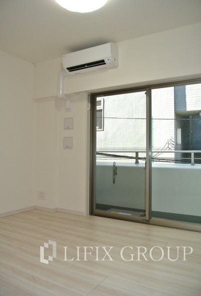 居室・リビング　居室・リビング