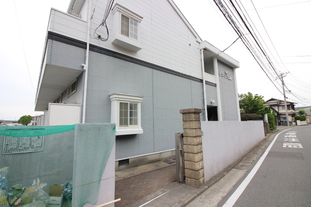 エントランス　★エントランス★