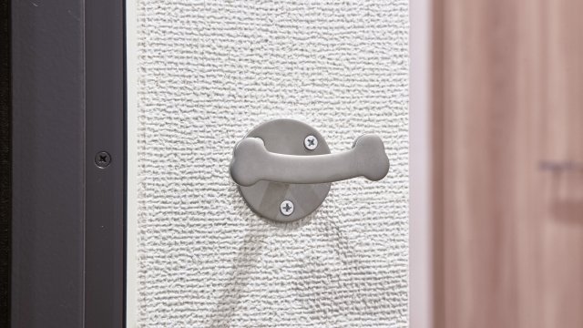 その他部屋・スペース　内装もきれいです