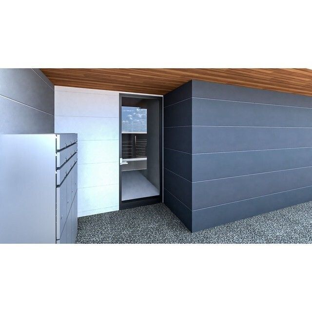 その他共有部分　☆その他共用部分☆