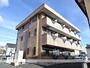 フォレスト半田 1階 築27年7ヶ月の賃貸物件