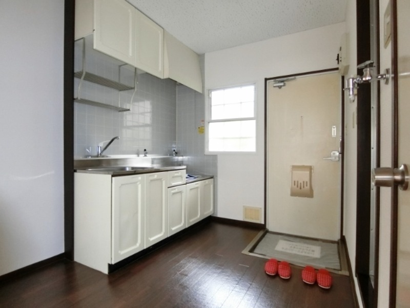 その他部屋・スペース　図面と現状が相違がある場合には現状を優先