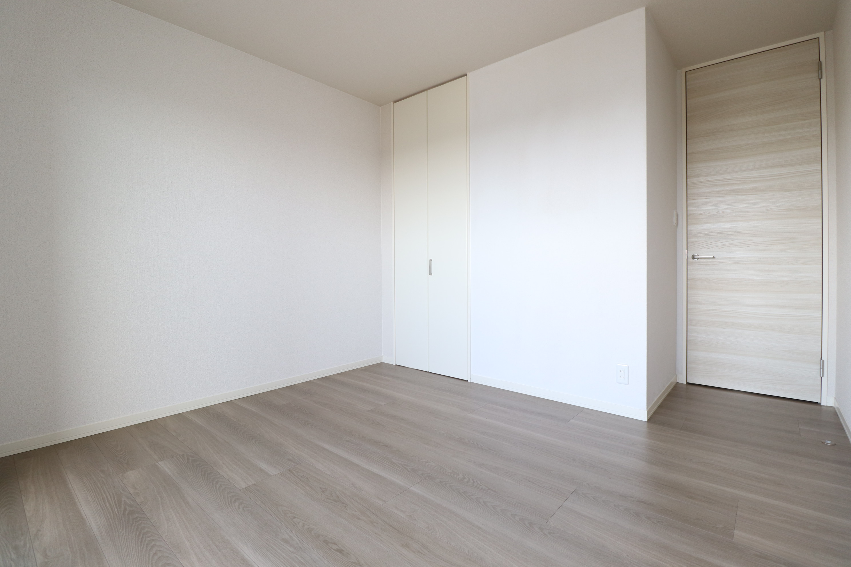 その他設備　エアコン♪