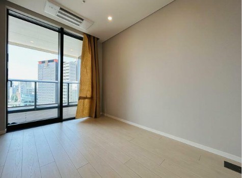 その他部屋・スペース　※別部屋の参考写真です。