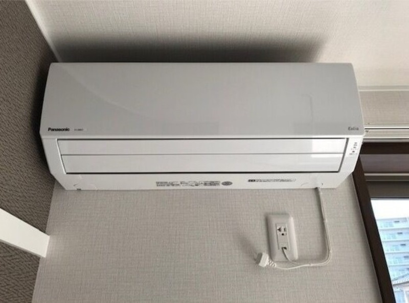 その他設備　図面と現状に相違がある場合には現状を優先