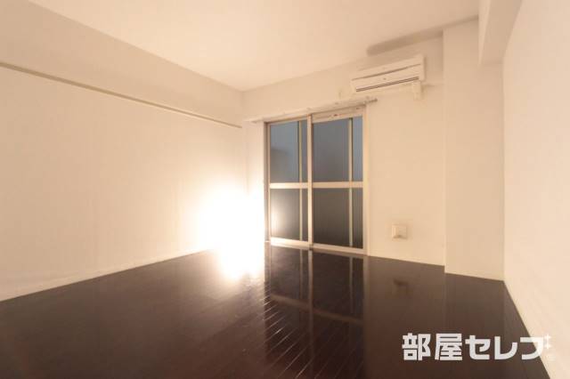 その他部屋・スペース　別アングルです