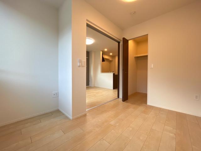 その他部屋・スペース　南洋室（イメージ）