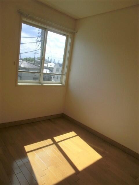 その他部屋・スペース　弊社は都内全域の物件をご紹介可能です！