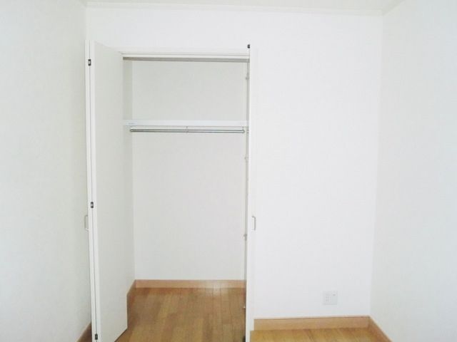 収納　弊社は都内全域の物件をご紹介可能です！