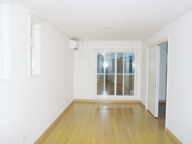 居室・リビング　弊社は都内全域の物件をご紹介可能です！