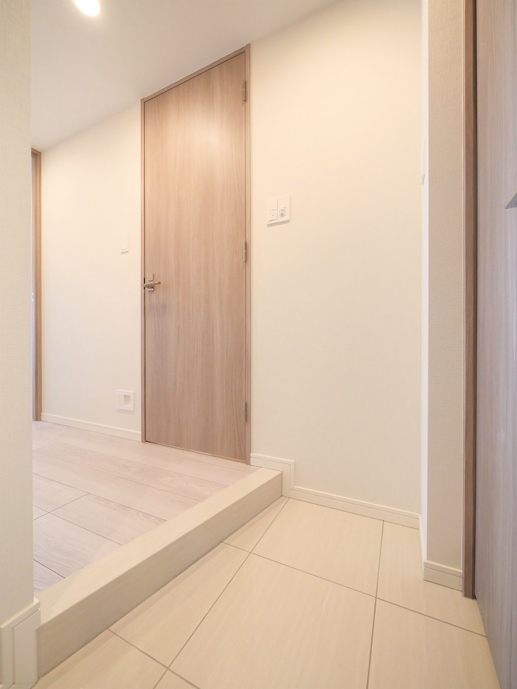 その他部屋・スペース　過ごしやすい室内です