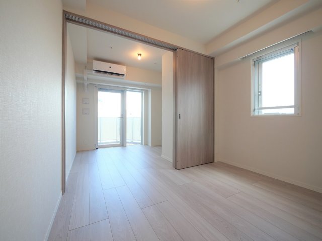 その他部屋・スペース　内装も気になるポイント