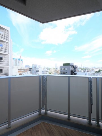 その他部屋・スペース　中はこのようになっています