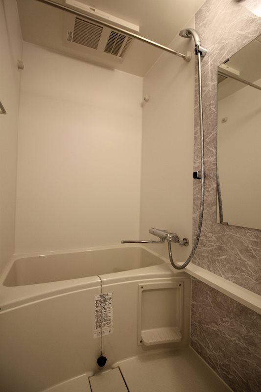 バス・シャワールーム　★見学予約受付中★
