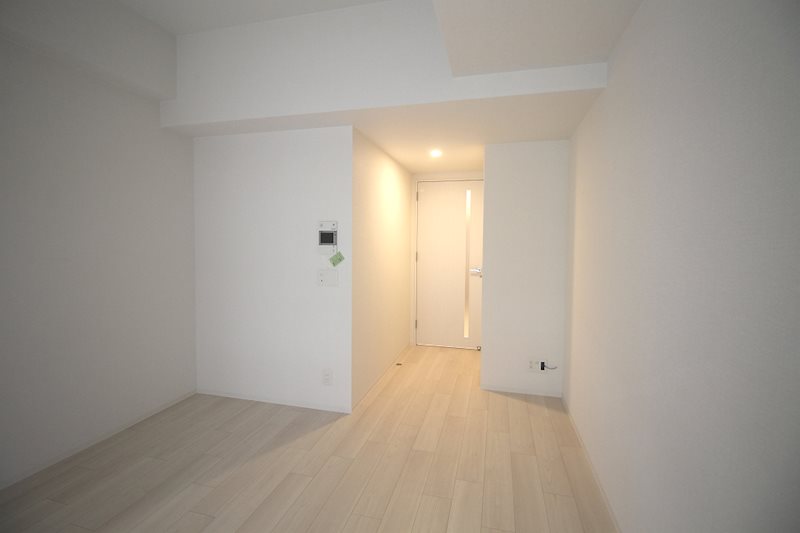 その他部屋・スペース　★見学予約受付中★