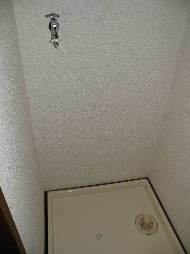 メゾンメイプル矢剣のその他写真