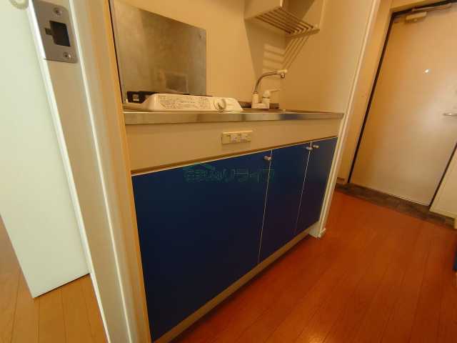 眺望　他部屋参照