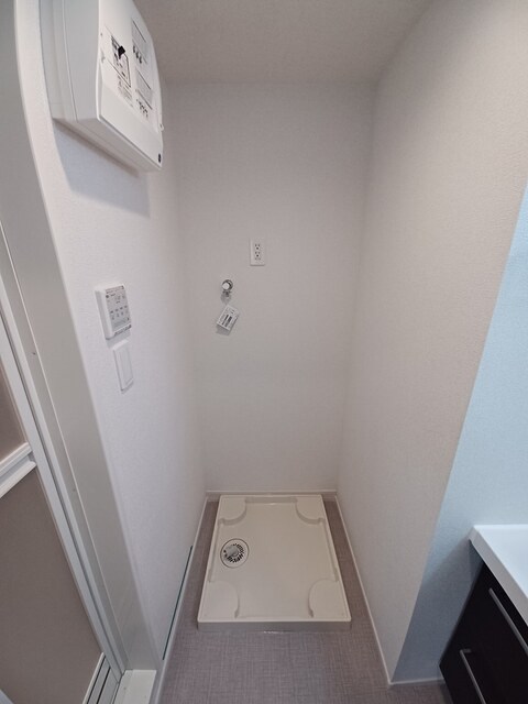 その他設備　その他設備