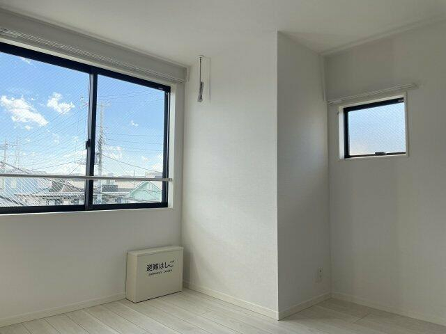 その他部屋・スペース　別部屋参考写真