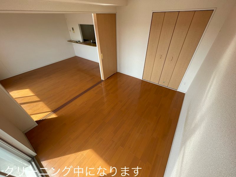 その他部屋・スペース　別部屋参照