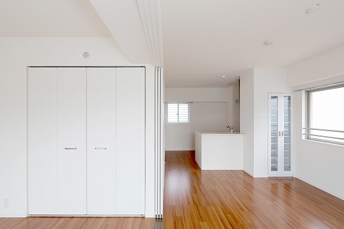 その他　※現況優先