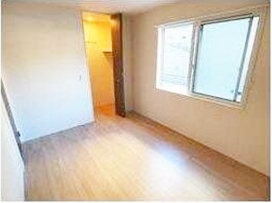 その他部屋・スペース　【ペットと暮らせる明るいお部屋です♪】