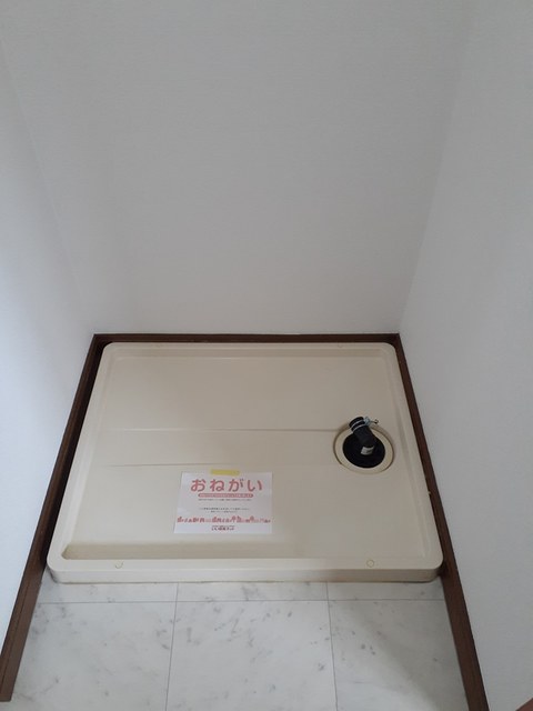 その他　その他設備