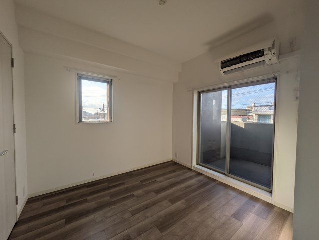その他部屋・スペース　S-RESIDENCE茶屋ヶ坂East