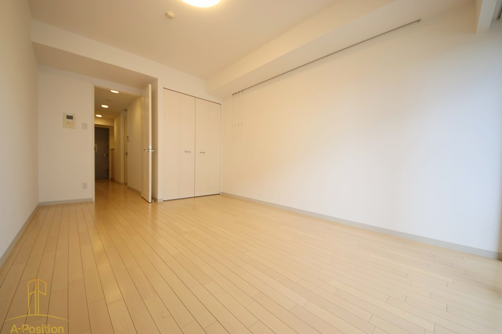 その他部屋・スペース　アーバンエース夕陽丘パル